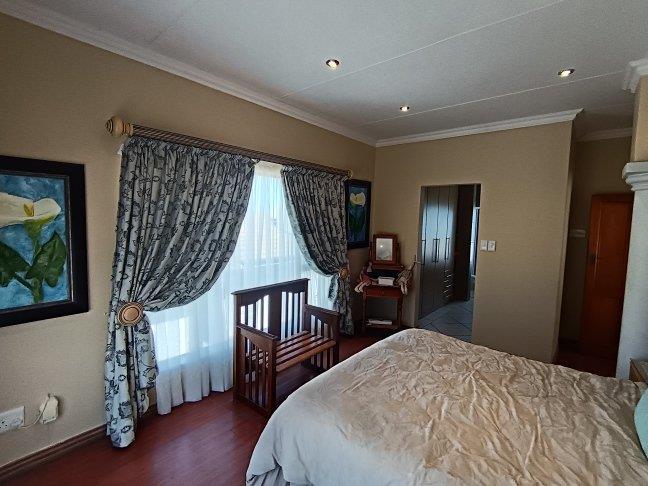 3 Bedroom Property for Sale in Monte Christo Western Cape